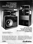 EV 1973 1009.jpg